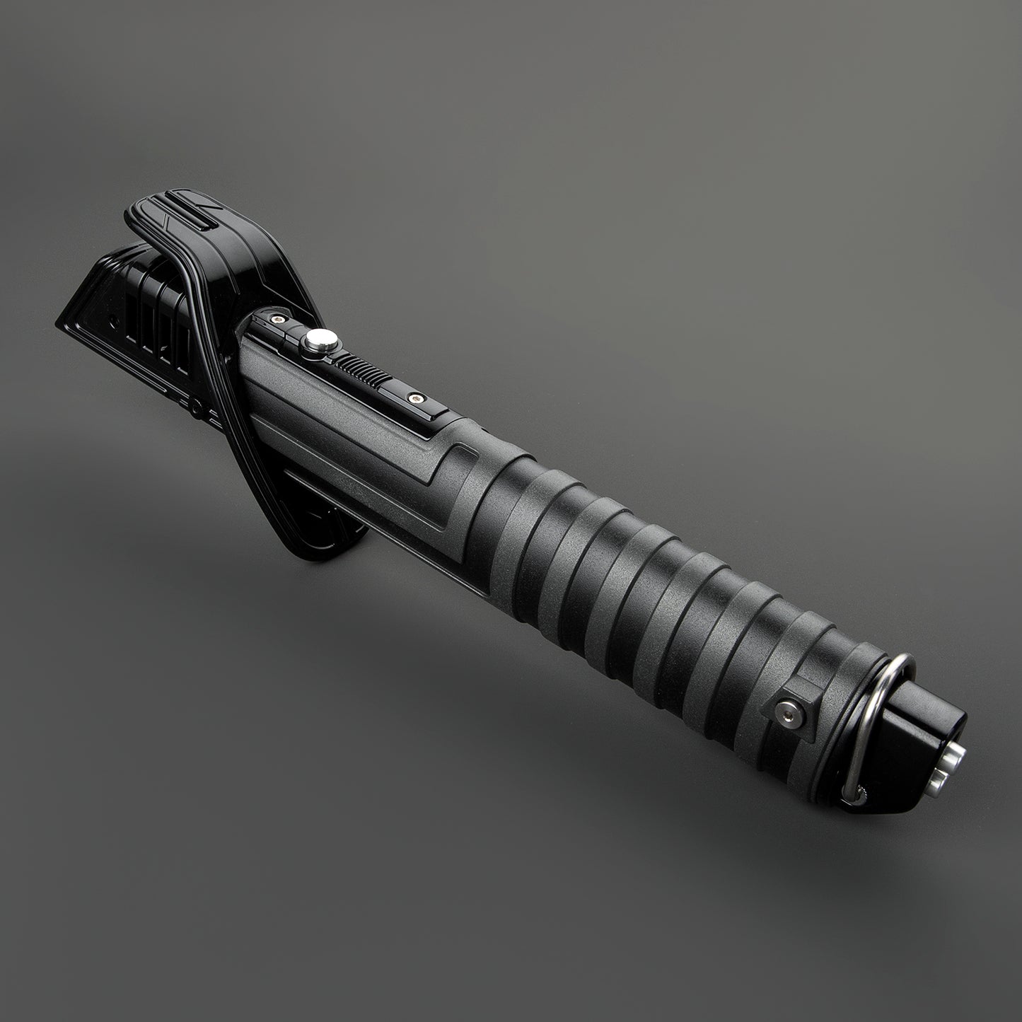 The Dark Flatblade Heirloom