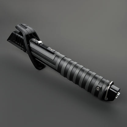The Dark Flatblade Heirloom