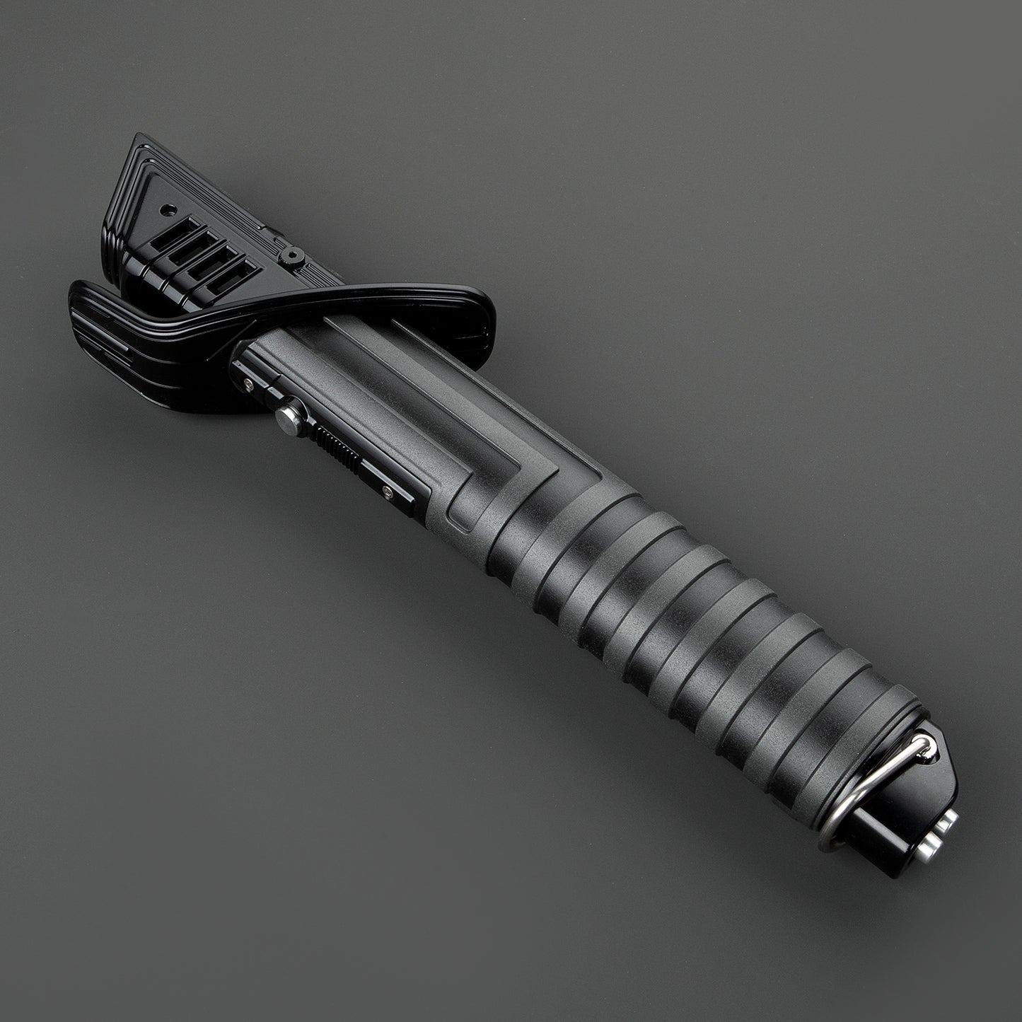 The Dark Flatblade Heirloom
