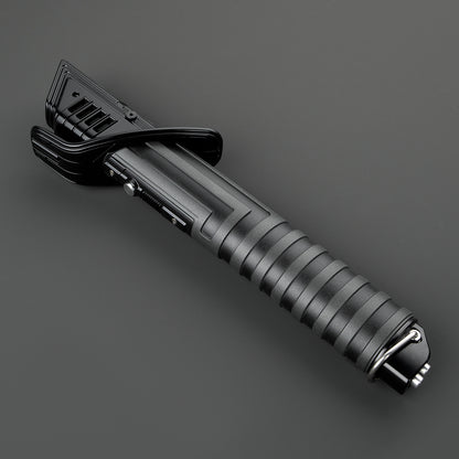 The Dark Flatblade Heirloom
