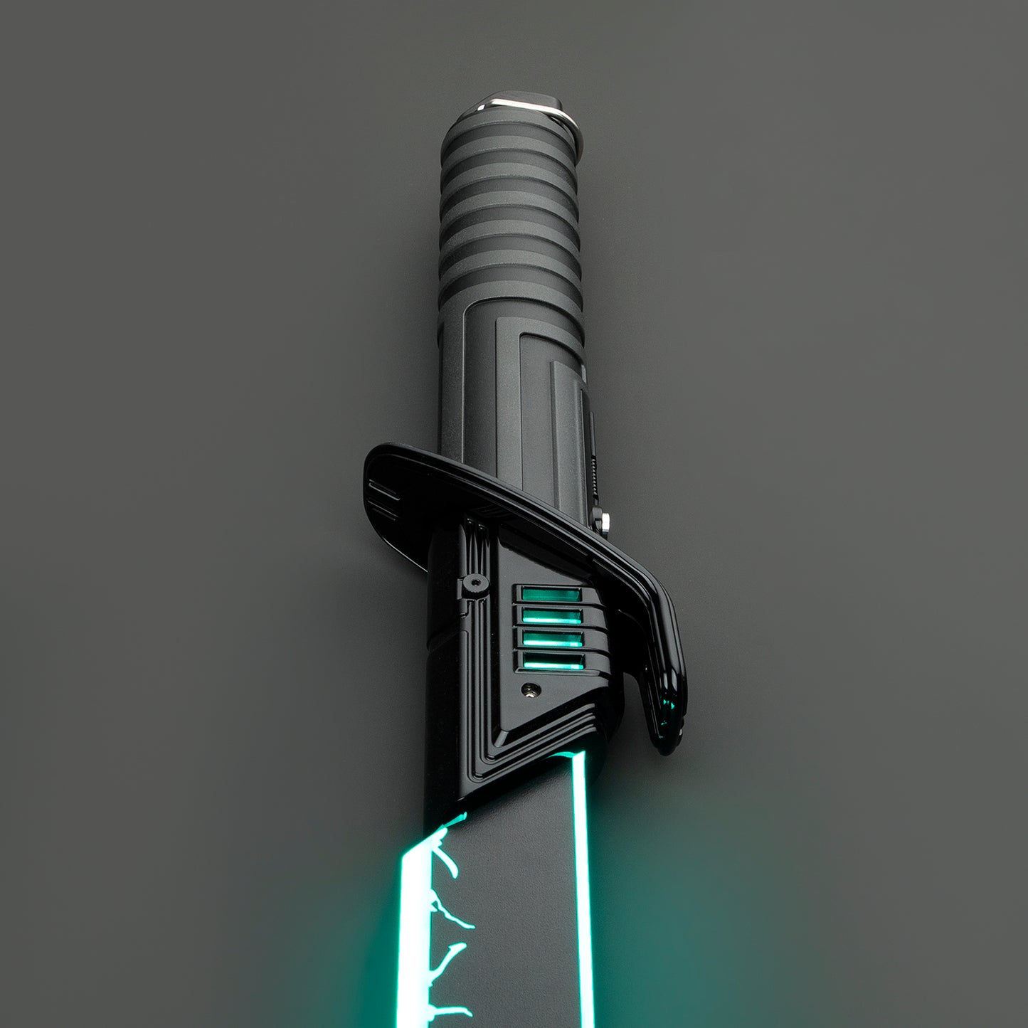 The Dark Flatblade Heirloom
