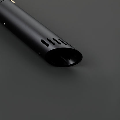 F10 Apocalypse: The Survivor's Lightsaber