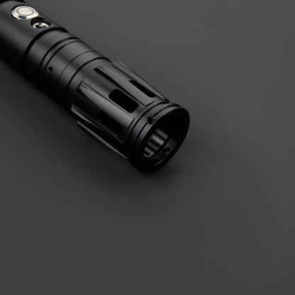 F39 Blackout: The Voidbringer's Lightsaber
