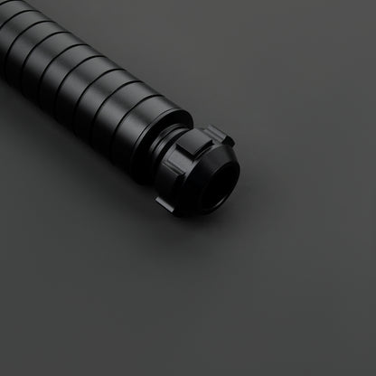 F39 Blackout: The Voidbringer's Lightsaber