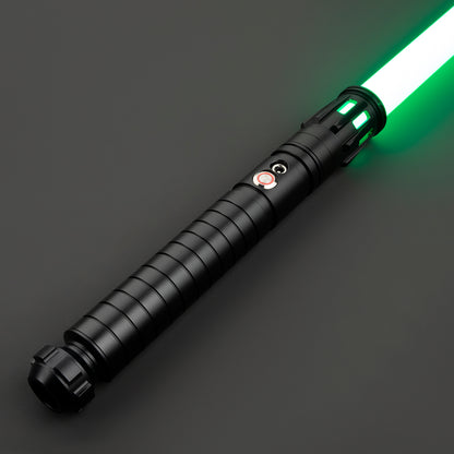 F39 Blackout: The Voidbringer's Lightsaber
