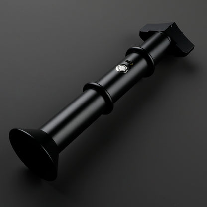 F21 Tiandi Darkside: The Shadow Warrior's Lightsaber