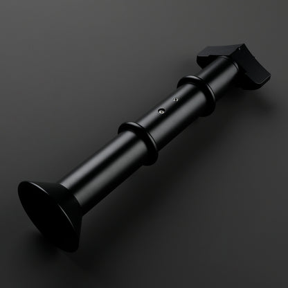 F21 Tiandi Darkside: The Shadow Warrior's Lightsaber
