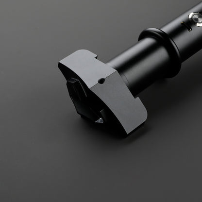 F21 Tiandi Darkside: The Shadow Warrior's Lightsaber