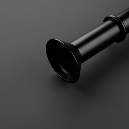 F21 Tiandi Darkside: The Shadow Warrior's Lightsaber