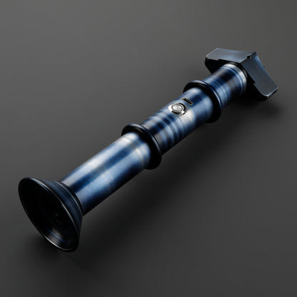 F21 -1 Tiandi Darkside Rendered: The Shadow Warrior's Lightsaber