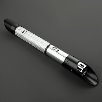 The Mantis Seeker – CK Inspired Replica
