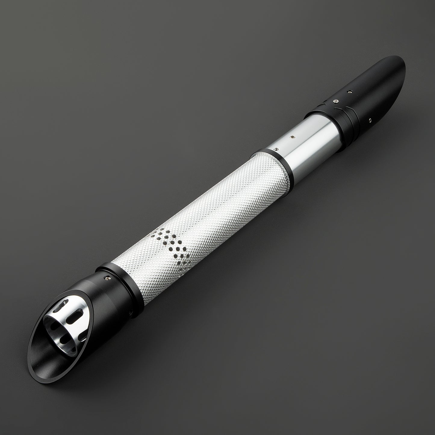 The Mantis Seeker – CK Inspired Replica