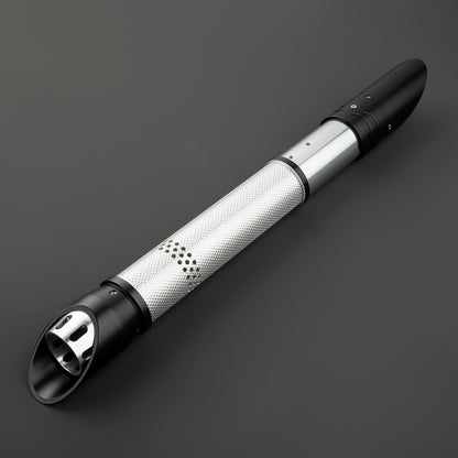 The Mantis Seeker – CK Inspired Replica