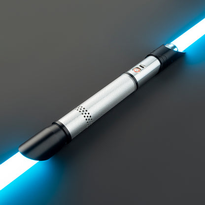 The Mantis Seeker – CK Inspired Replica