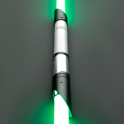 The Mantis Seeker – CK Inspired Replica