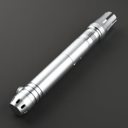 F34 Vanguard: The Frontline Dueling Lightsaber