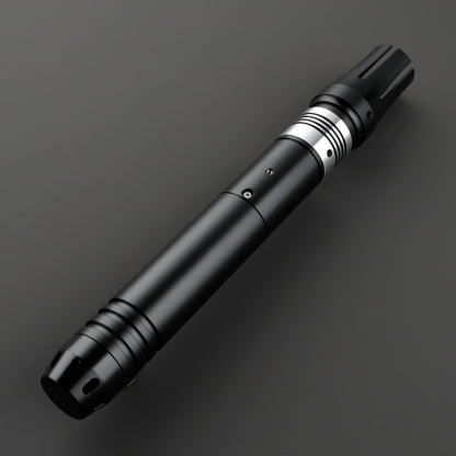 F34 Vanguard: The Frontline Dueling Lightsaber