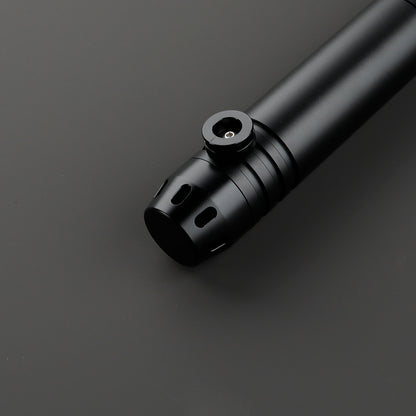 F34 Vanguard: The Frontline Dueling Lightsaber