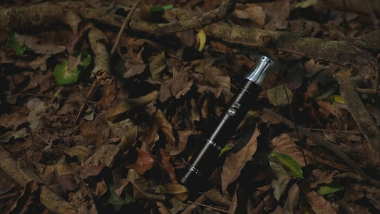 F7 Halo: The Champion's Lightsaber