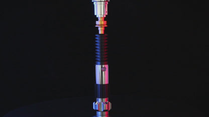 OB1 SE: A Master's Lightsaber for All