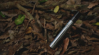 F5 Deadeye: The Sharpshooter's Lightsaber