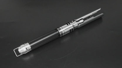 CK V4 Final Form Lightsaber