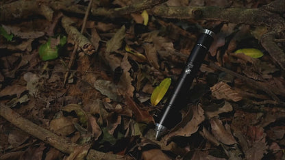 F12 Time Jumper: The Chronos Saber